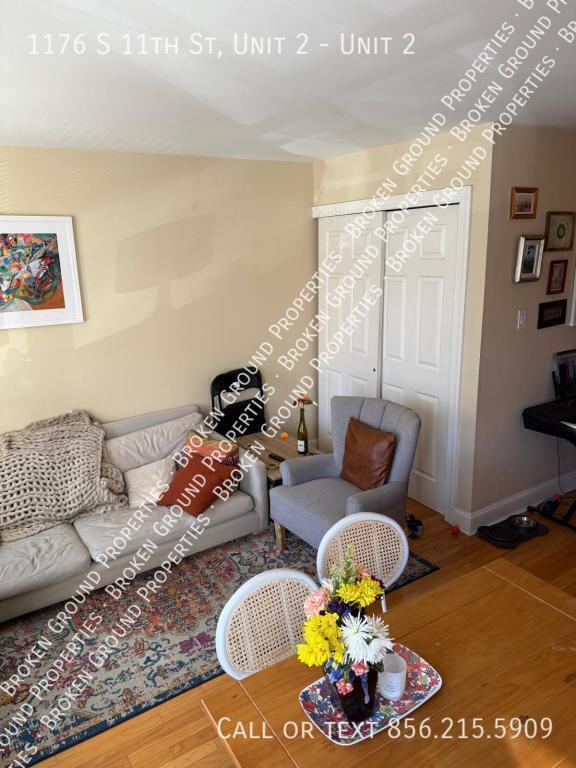 Photo - 1176 S 11th St Unit 2