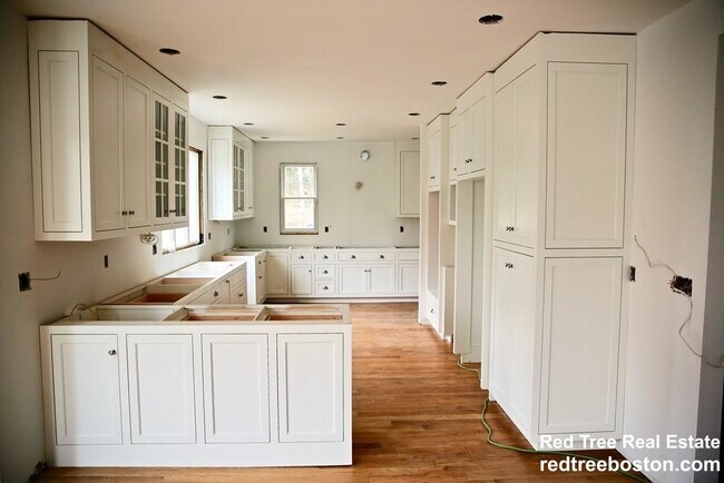 Photo - 119 Westbourne Ter Unidad 1