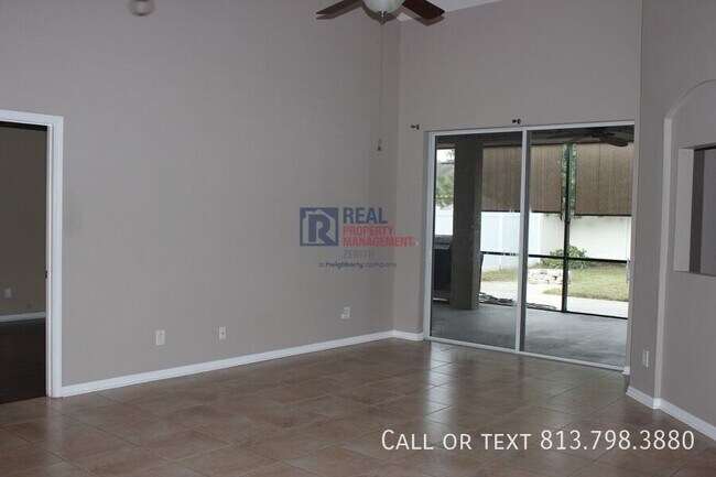 13655 Artesa Bell Dr