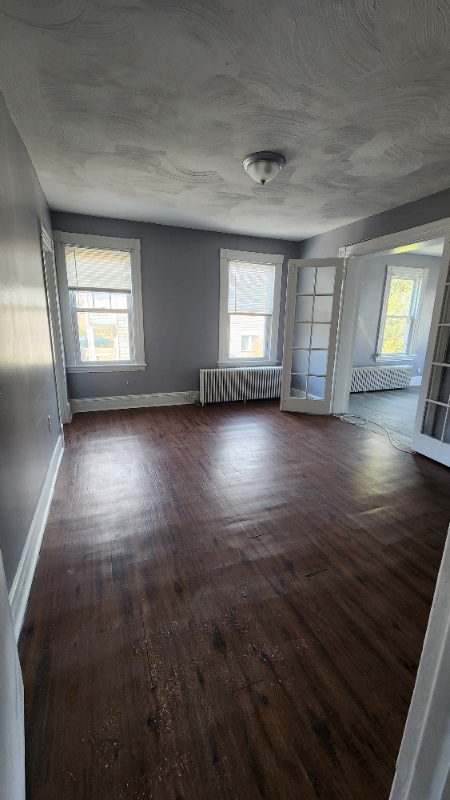 Photo - 28 Olive St Unit 2nd Floor