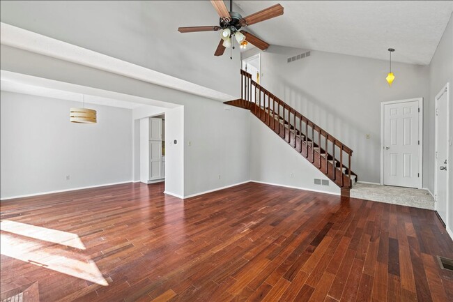 Photo - 342 E Arch St