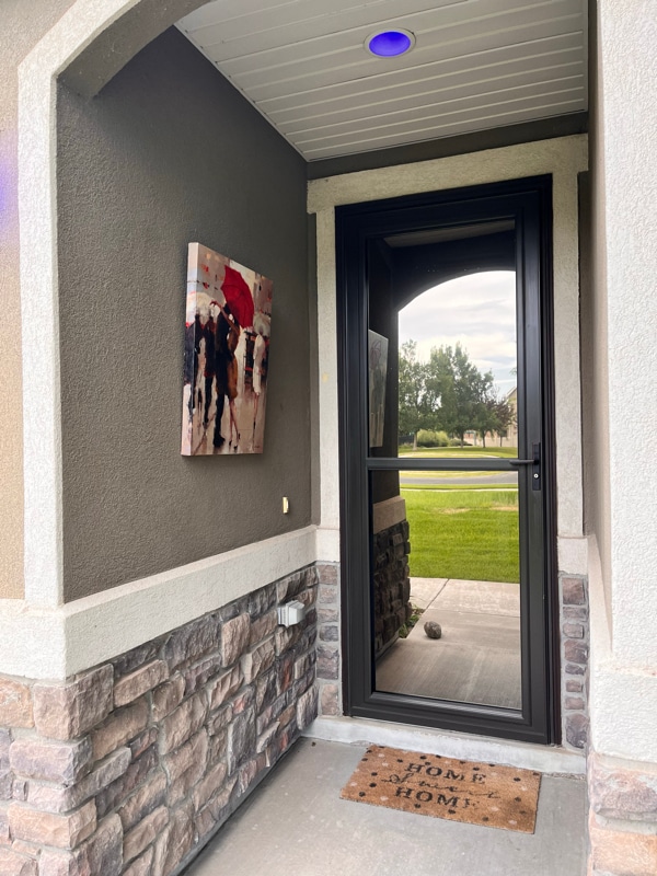 Photo - 1110 Sutton Dr