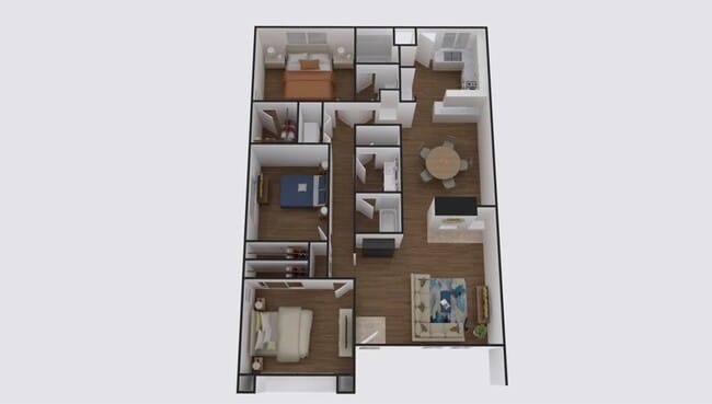 Photo - 1600 Valdora St