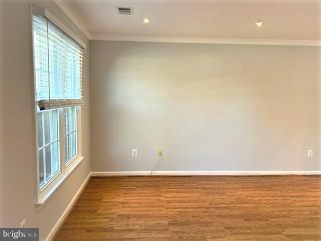 Photo - 10903 Tuckerman Hill Ln
