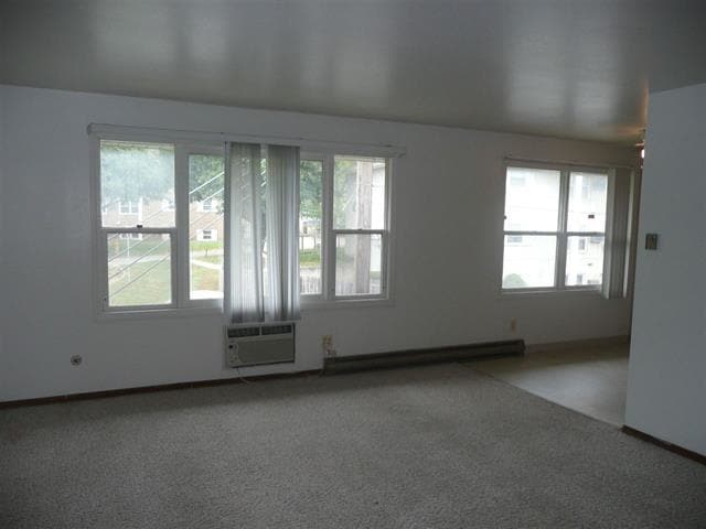 Photo - Casa Apartments - Rockford, IL