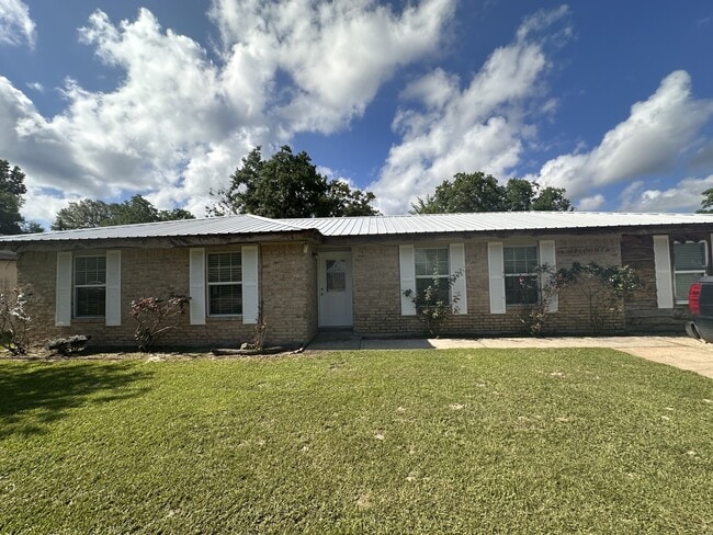 Photo - 1622 Espoir Dr