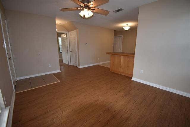 Photo - 704 S Dewey Ave