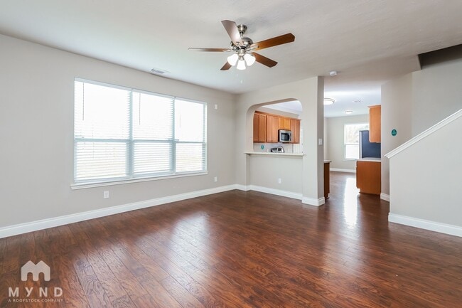 Photo - 3522 Cypress Landing Ct