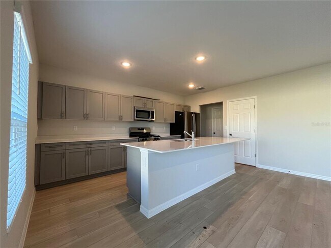 Photo - 14789 Summer Br Dr