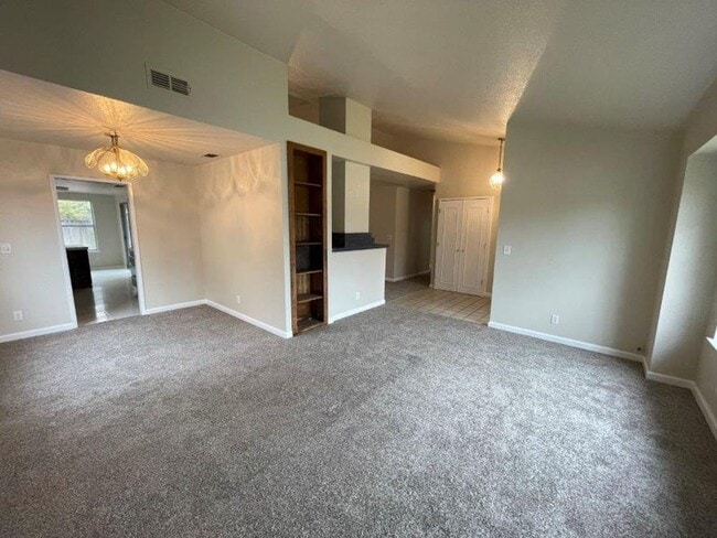 Photo - Fabulous 3 Bed 2 Bath home in the Heart of Elk Grove