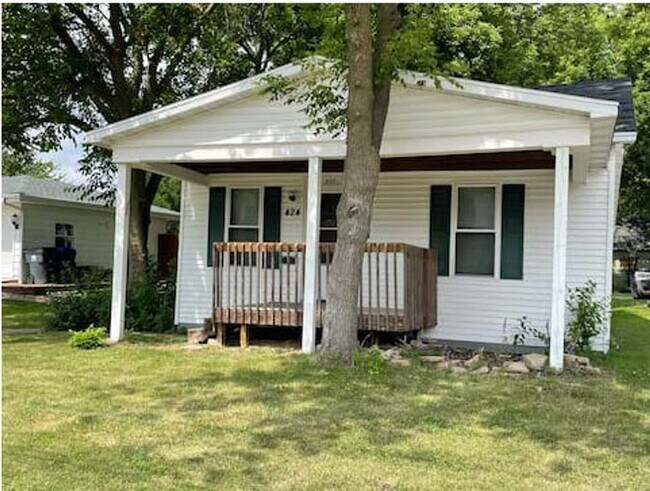 Neenah House for Rent - Neenah House for Rent