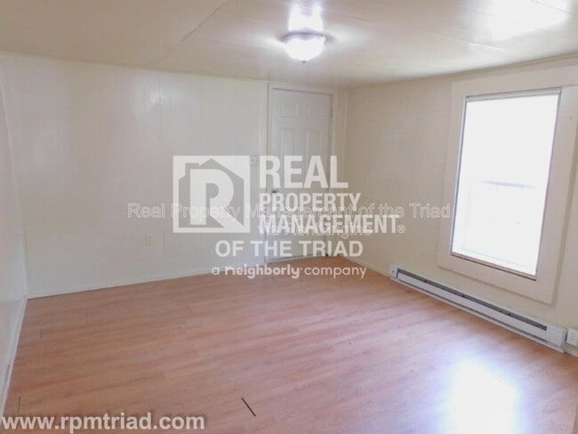 Photo - 919 B Asheboro St