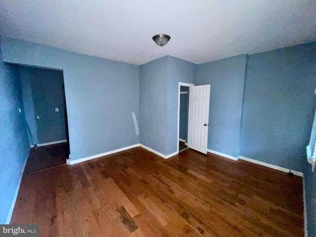 Building Photo - 1905 FILLMORE St Rental