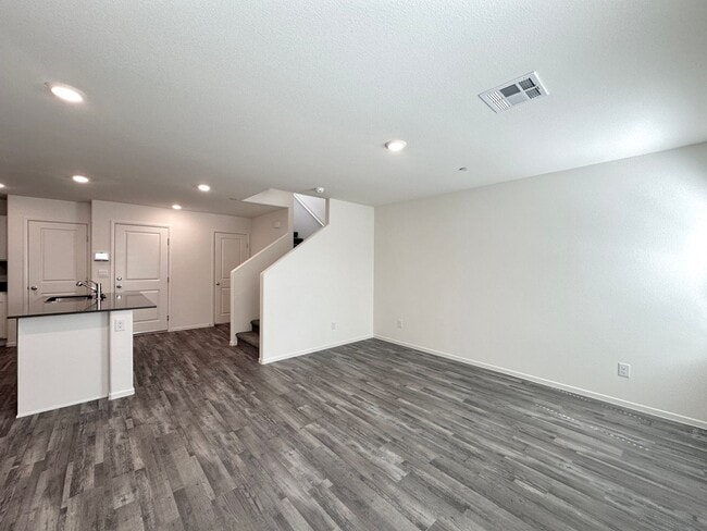 Photo - Decatur & Serene