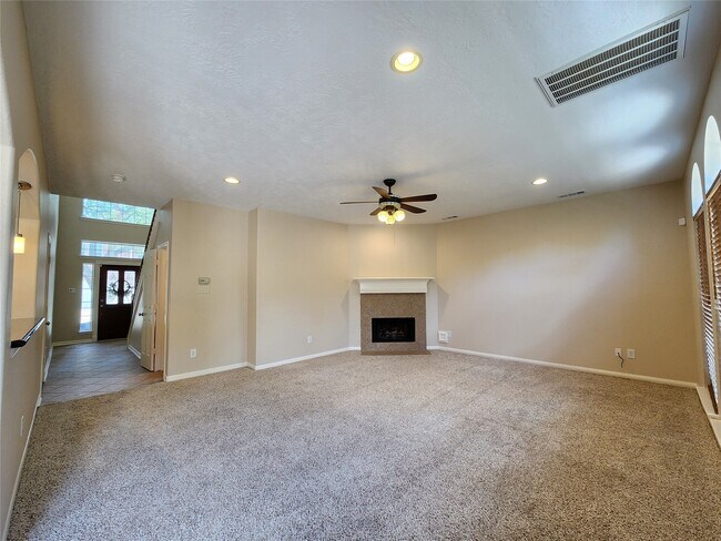 Photo - 1408 S Friendswood Dr Unit 402B