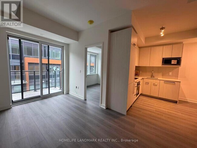 Photo - 69 Curlew Dr