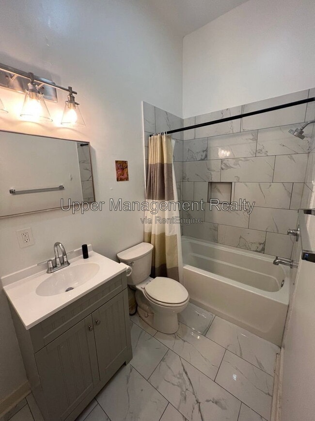 Photo - 1134 Adams St Unit 1134