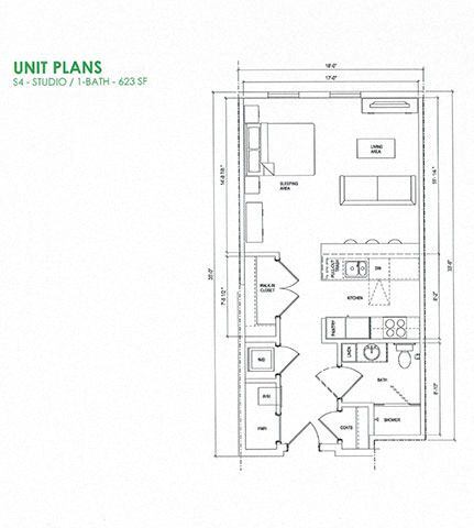 Photo - 9 Central St Unidad 310