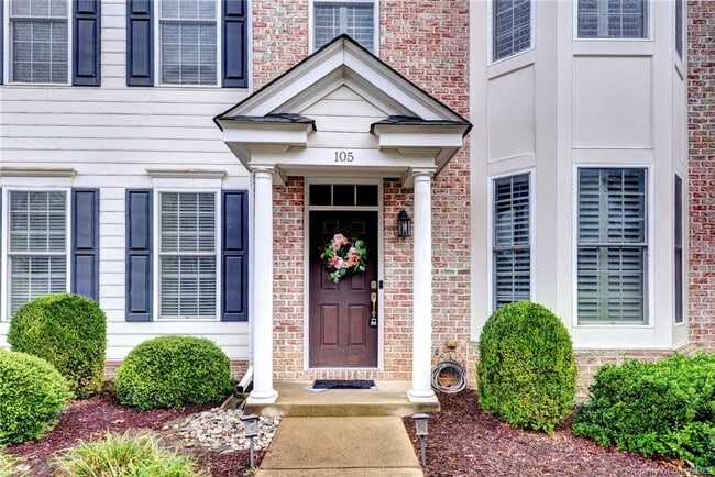 Photo - 105 Laydon Way