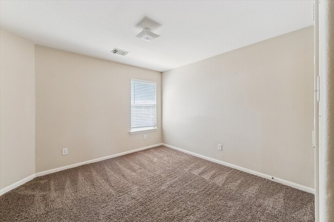 Photo - 8307 Cove Timbers Ln