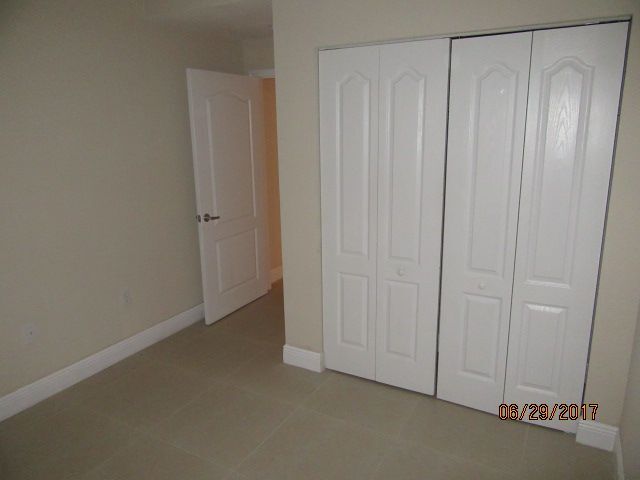 Photo - 6001 SW 70th St Unit 250