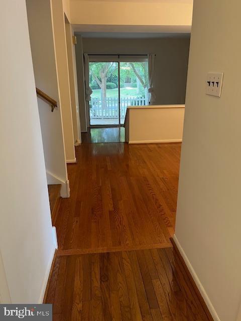 Photo - 113 Montrose Ave