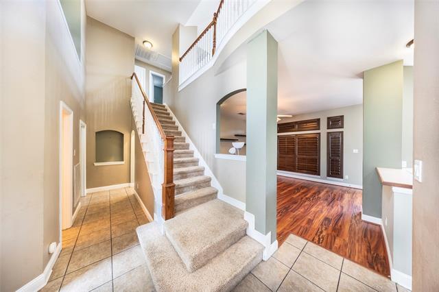 Photo - 2917 Osage Ln