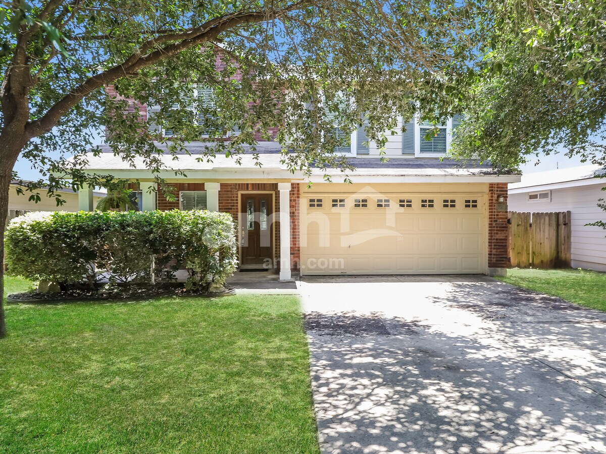 Photo - 10518 Marengo Ln