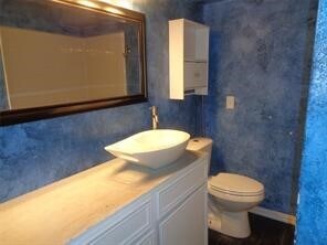 Photo - 22903 Cabanna Rd