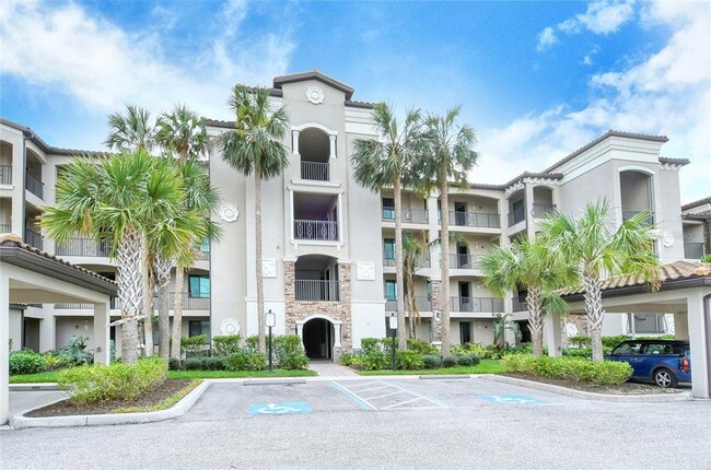 Photo - 16804 Vardon Ter Condo Unit 202