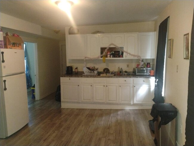 Photo - 13 Poplar Pl Apartamento Unidad 3