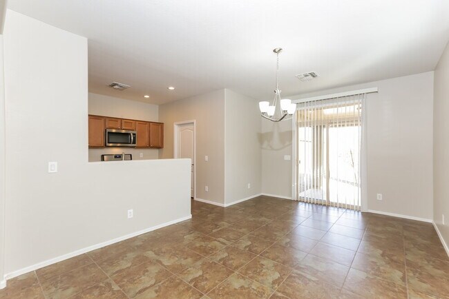 Photo - 7342 W St Charles Ave