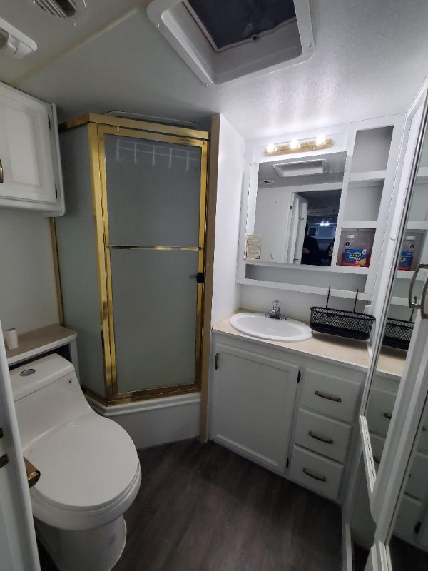 Photo - 1754 Vosti Ave