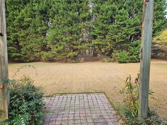 Photo - 3313 Beech Hollow Ct