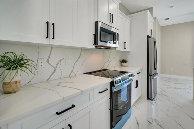 Photo - 212 Fairway Rd