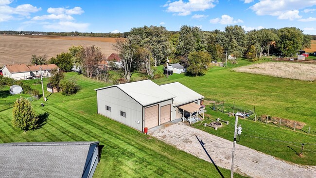 Photo - 940 W 1090 N