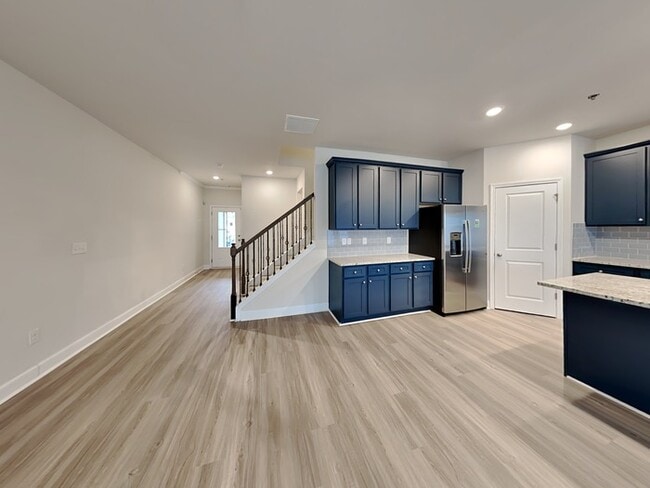 Photo - 116 Wayne Ln