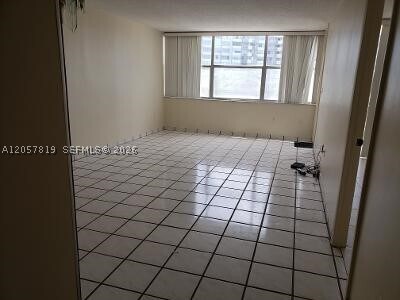 Photo - 1300 NE Miami Gardens Dr Unit 419E