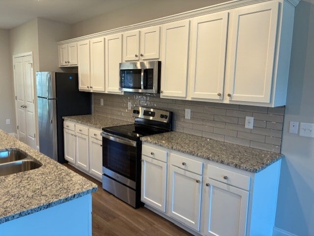 Photo - 2824 Yorkshire Moors Wy