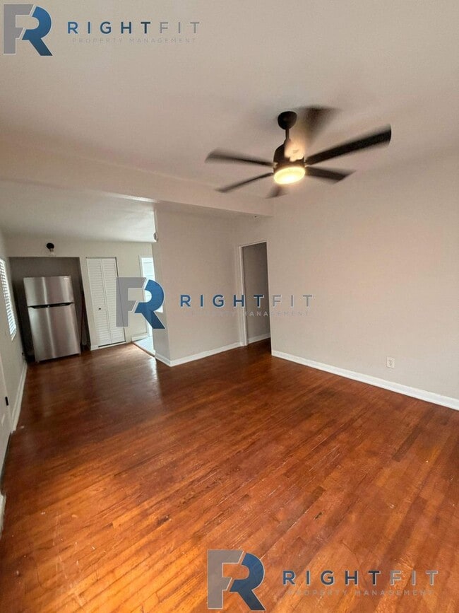 Photo - Newly Renovated Home in Jacksonville