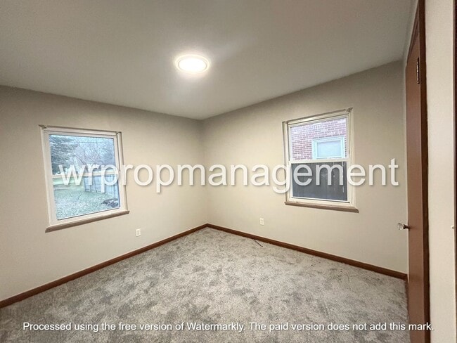 Photo - 4217 N Lockwood Ave