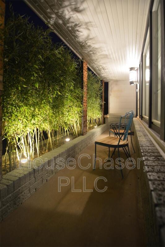 Photo - 4803 15th St