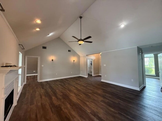 Photo - 107 Highland Ave