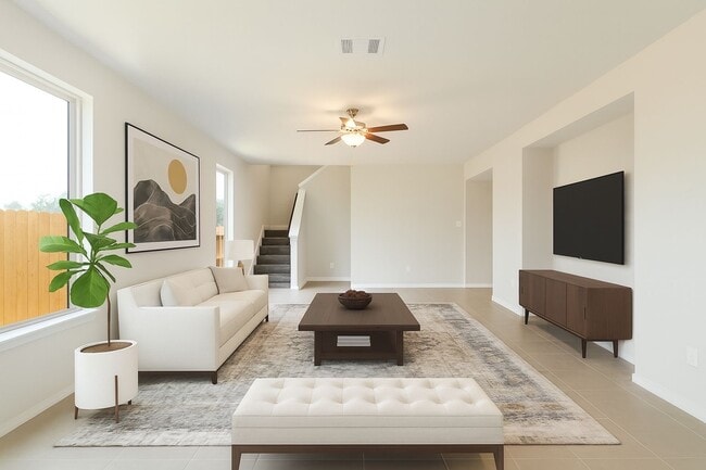 Building Photo - 31034 Regal Elm Ln