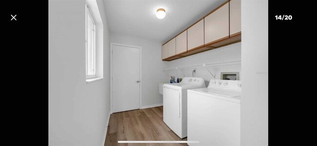 Photo - 5669 Parkview Lake Dr