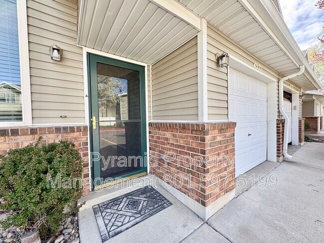 Photo - 4521 Bella Verde Ct