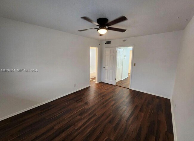 Photo - 3061 NW 47th Terrace Unit 327B