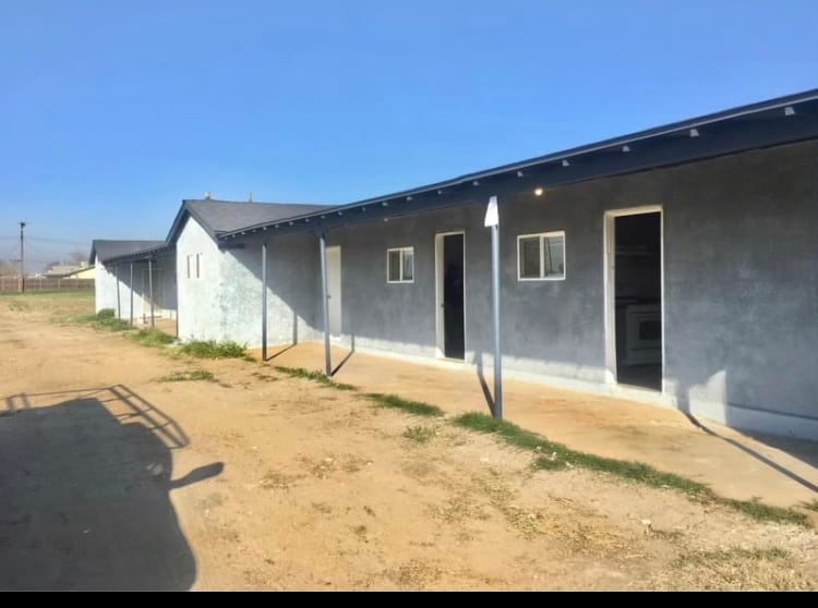 Photo - 11180 S 10th Ave Apartamento