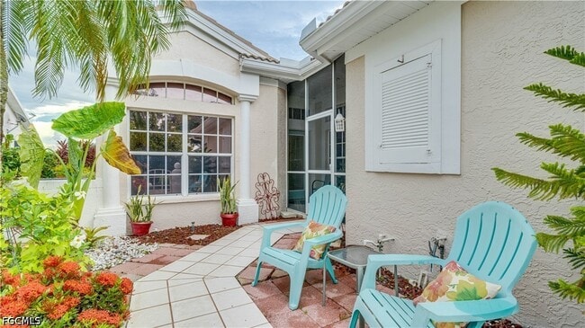 Building Photo - 12774 Devonshire Lakes Cir