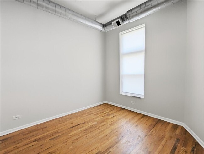 Photo - 1538 N Milwaukee Ave Unit 3F and 2F